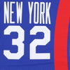 MITCHELL-&-NESS-Canotta-Basket-Uomo-Nba-Dark-Jersey-Hardwood-Classics-No-32-Julius-Erving-1973-74-Neynet-Original-Team-Colors-da-uomo