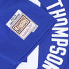 MITCHELL-&-NESS-Canotta-Basket-Uomo-Nba-Dark-Jersey-Hardwood-Classics-No-33-Thompson-1975-76-Dennug-Original-Team-Colors-da-uomo