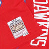 MITCHELL-&-NESS-Canotta-Basket-Uomo-Nba-Dark-Jersey-Hardwood-Classics-No-53-Darryl-Dawkins-1979-80-Phi76e-Original-Team-Colors-da-uomo