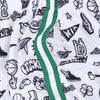 MITCHELL-&-NESS-Canotta-Basket-Uomo-Nba-Doodle-Swingman-Shorts-Hardwood-Classics-Boscel-White/original-Team-Colors-da-uomo