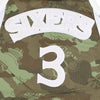 MITCHELL-&-NESS-Canotta-Basket-Uomo-Nba-Ghost-Green-Camo-Swingman-Jersey-Hardwood-Classicsno-3-Allen-Iverson-1996-97-Phi76e-Camo/green-da-uomo