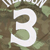 MITCHELL-&-NESS-Canotta-Basket-Uomo-Nba-Ghost-Green-Camo-Swingman-Jersey-Hardwood-Classicsno-3-Allen-Iverson-1996-97-Phi76e-Camo/green-da-uomo