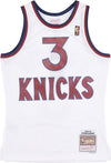 MITCHELL-&-NESS-Canotta-Basket-Uomo-Nba-Hwc-Jersey-2004-No-3-Stephon-Marbury-Neykni-White/original-Team-Colors-da-uomo