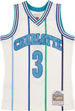 MITCHELL-&-NESS-Canotta-Basket-Uomo-Nba-Off-White-Team-Color-Swingman-Jersey-Hardwood-Classics-1988-No-3-Rex-Chapman-Chahor-Off-White-da-uomo