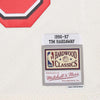 MITCHELL-&-NESS-Canotta-Basket-Uomo-Nba-Off-White-Team-Color-Swingman-Jersey-Hardwood-Classics-1996-No-10-Tim-Hardaway-Miahea-Off-White-da-uomo