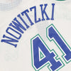 MITCHELL-&-NESS-Canotta-Basket-Uomo-Nba-Off-White-Team-Color-Swingman-Jersey-Hardwood-Classics-1998-No-41-Dirk-Nowitzki-Dalmav-Off-White-da-uomo