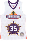MITCHELL-&-NESS-Canotta-Basket-Uomo-Nba-Rising-Stars-Sophomores-Jersey-Hardwood-Classics-No-35-Kevin-Durant-2009-Soptea-White-da-uomo