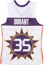 MITCHELL-&-NESS-Canotta-Basket-Uomo-Nba-Rising-Stars-Sophomores-Jersey-Hardwood-Classics-No-35-Kevin-Durant-2009-Soptea-White-da-uomo