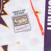 MITCHELL-&-NESS-Canotta-Basket-Uomo-Nba-Rising-Stars-Sophomores-Jersey-Hardwood-Classics-No-35-Kevin-Durant-2009-Soptea-White-da-uomo