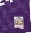 MITCHELL-&-NESS-Canotta-Basket-Uomo-Nba-Road-Jersey-Hardwood-Classics-No-24-Tom-Chambers-1992-93-Phosun-Purple-da-uomo