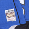 MITCHELL-&-NESS-Canotta-Basket-Uomo-Nba-Road-Jersey-Hardwood-Classics-No-32-Karl-Anthony-Towns-2015-16-Mintim-Original-Team-Colors-da-uomo