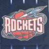 MITCHELL-&-NESS-Canotta-Basket-Uomo-Nba-Swimgman-Jersey-Steve-Francis-No.3-1999-00-Houroc-Road-Original-Team-Colors-da-uomo