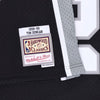 MITCHELL-&-NESS-Canotta-Basket-Uomo-Nba-Swingman-Hardwood-Classics-Jersey-No-21-Tim-Duncan-1998-99-Saaspu-Original-Team-Colors-da-uomo