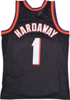 MITCHELL-&-NESS-Canotta-Basket-Uomo-Nba-Swingman-Jersey-Hardwood-Classics-No-1-Penny-Hardaway-1999-00-Phosun-Original-Team-Colors-da-uomo