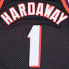 MITCHELL-&-NESS-Canotta-Basket-Uomo-Nba-Swingman-Jersey-Hardwood-Classics-No-1-Penny-Hardaway-1999-00-Phosun-Original-Team-Colors-da-uomo