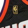 MITCHELL-&-NESS-Canotta-Basket-Uomo-Nba-Swingman-Jersey-Hardwood-Classics-No-13-Steve-Nash-1996-97-Phosun-Alternate-Original-Team-Colors-da-uomo