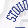 MITCHELL-&-NESS-Canotta-Basket-Uomo-Nba-Swingman-Jersey-Hardwood-Classics-No-20-Damon-Stoudamire-Torrap-White-da-uomo
