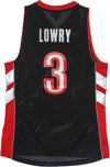 MITCHELL-&-NESS-Canotta-Basket-Uomo-Nba-Swingman-Jersey-Hardwood-Classics-No-3-2012-13-Kyle-Lowry-Torrap-Original-Team-Colors-da-uomo