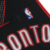 MITCHELL-&-NESS-Canotta-Basket-Uomo-Nba-Swingman-Jersey-Hardwood-Classics-No-3-2012-13-Kyle-Lowry-Torrap-Original-Team-Colors-da-uomo