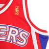 MITCHELL-&-NESS-Canotta-Basket-Uomo-Nba-Swingman-Jersey-Hardwood-Classics-No-3-Allen-Iverson-1996-97-Phi76e-Road-Original-Team-Colors-da-uomo