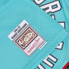MITCHELL-&-NESS-Canotta-Basket-Uomo-Nba-Swingman-Jersey-Hardwood-Classics-No-3-Shareef-Abdur-rahim-1996-97-Vangri-Original-Team-Colors-da-uomo