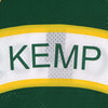 MITCHELL-&-NESS-Canotta-Basket-Uomo-Nba-Swingman-Jersey-Hardwood-Classics-No-40-Shawn-Kemp-1994-95-Seasup-Original-Team-Colors-da-uomo