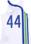 MITCHELL-&-NESS-Canotta-Basket-Uomo-Nba-Swingman-Jersey-Hardwood-Classics-No-44-Pete-Maravich-1970-71-Atlhaw-White-da-uomo