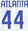 MITCHELL-&-NESS-Canotta-Basket-Uomo-Nba-Swingman-Jersey-Hardwood-Classics-No-44-Pete-Maravich-1970-71-Atlhaw-White-da-uomo