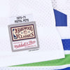 MITCHELL-&-NESS-Canotta-Basket-Uomo-Nba-Swingman-Jersey-Hardwood-Classics-No-44-Pete-Maravich-1970-71-Atlhaw-White-da-uomo