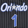 MITCHELL-&-NESS-Canotta-Basket-Uomo-Nba-Swingman-Jersey-Hardwood-Classics-No.1-Anfernee-Hardaway-1994-95-Orlmag-Road-Original-Team-Colors-da-uomo