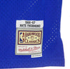 MITCHELL-&-NESS-Canotta-Basket-Uomo-Nba-Swingman-Jersey-Hardwood-Classics-No.42-Nate-Thurmond-1966-67-Safwar-Road-Original-Team-Colors-da-uomo