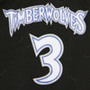MITCHELL-&-NESS-Canotta-Basket-Uomo-Nba-Swingman-Jersey-Stephen-Marbury-No.3-1997-98-Mintim-Alternate-Original-Team-Colors-da-uomo