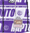 MITCHELL-&-NESS-Canotta-Basket-Uomo-Nba-Teamwrap-Swingman-Jersey-Hardwood-Classics-No-15-Vince-Carter-1998-99-Torrap-Purple-da-uomo