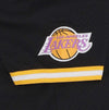 MITCHELL-&-NESS-Casacca-Bottoni-Uomo-Nba-On-the-Clock-Mesh-Button-Front-Loslak-Black-da-uomo
