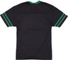 MITCHELL-&-NESS-Casacca-Football-Americano-Uomo-Nba-Big-Face-7.0-Fashion-Jersey-Dalmav-Black-da-uomo