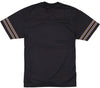 MITCHELL-&-NESS-Casacca-Football-Americano-Uomo-Nfl-Big-Face-7.0-Fashion-Jersey-Losram-Black-da-uomo