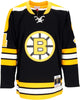 MITCHELL-&amp;-NESS-Casacca-Hockey-Uomo-Nhl-Dark-Jersey-1971-No-4-Orr-Bosbru-Original-Team-Colors-da-uomo