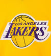 MITCHELL-&-NESS-Casacca-Uomo-Nba-Authentic-Shooting-Shirt-Hardwood-Classics-1996-97-Loslak-Original-Team-Colors-da-uomo