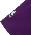 MITCHELL-&-NESS-Casacca-Uomo-Nba-Authentic-Shooting-Shirt-Hardwood-Classics-1996-97-Loslak-Original-Team-Colors-da-uomo