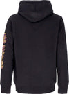 MITCHELL-&-NESS-Felpa-Cappuccio-Uomo-Nba-Big-Face-7.0-Hoodie-Loslak-Black-da-uomo