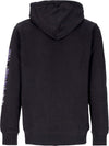 MITCHELL-&-NESS-Felpa-Cappuccio-Uomo-Nba-Big-Face-7.0-Hoodie-Milbuc-Black-da-uomo
