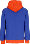 MITCHELL-&-NESS-Felpa-Cappuccio-Uomo-Nba-Big-Face-Hoodie-5.0-Hardwood-Classics-Neykni-Blue-da-uomo