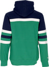 MITCHELL-&-NESS-Felpa-Cappuccio-Uomo-Nba-Head-Coach-Hoodie-Dalmav-Original-Team-Colors-da-uomo