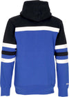 MITCHELL-&-NESS-Felpa-Cappuccio-Uomo-Nba-Head-Coach-Hoodie-Orlmag-Original-Team-Colors-da-uomo