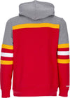 MITCHELL-&-NESS-Felpa-Cappuccio-Uomo-Nba-Headcoach-Hoodie-Atlhaw-Scarlet-da-uomo