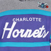 MITCHELL-&-NESS-Felpa-Cappuccio-Uomo-Nba-Headcoach-Hoodie-Hardwood-Classics-Chahor-Dark-Purple-da-uomo