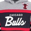 MITCHELL-&-NESS-Felpa-Cappuccio-Uomo-Nba-Headcoach-Hoodie-Hardwood-Classics-Chibul-Black-da-uomo