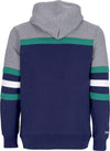 MITCHELL-&-NESS-Felpa-Cappuccio-Uomo-Nba-Headcoach-Hoodie-Hardwood-Classics-Dalmav-Navy-da-uomo