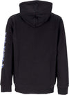 MITCHELL-&-NESS-Felpa-Cappuccio-Uomo-Nfl-Big-Face-7.0-Hoodie-Neepat-Black-da-uomo