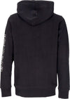 MITCHELL-&-NESS-Felpa-Cappuccio-Uomo-Nfl-Big-Face-7.0-Hoodie-Oakrai-Black-da-uomo